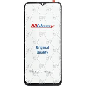 Samsung MUSTTBY szybka + oca SAMSUNG m13 13911425 5903396291272