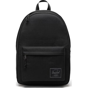 Herschel Plecak Herschel Classic XL 13915602 828432662487
