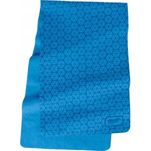Domoletti MILWAUKEE PVA COOLING TOWEL 13917188 4058546513061