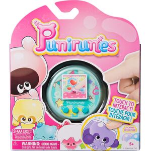 Figurka Spin Master Spin Master Punirunes, toy figure 13917299 681147036345