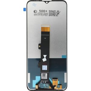 OEM Wyświetlacz do MOTOROLA G10 / G20 / G30 OEM bez ramki 13917344 5903396313134
