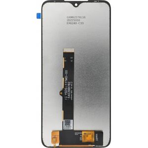 OEM Wyświetlacz do MOTOROLA G8 Play OEM bez ramki 13917346 5903396313479