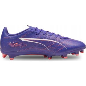 Puma Buty Puma Ultra 5 Play FG/AG 107689-01 13919586 4067979596626