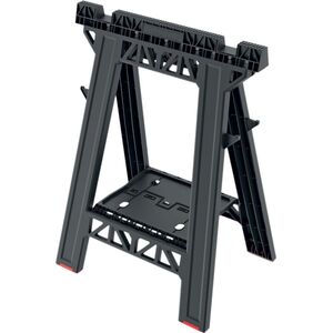 Prosperplast KISTENBERG KOBYŁKA WARSZTATOWA KOZIOŁEK TECH STAND 58cm SZER. 175KG 13919605 5905197571324