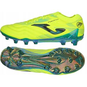 Joma Buty Joma POWERFUL 2411 FG POCW2411FG 13926023 8445954854859