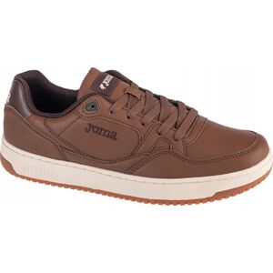 Joma Joma C.Stadium Men 2424 CSTAW2424 Brązowe 41 13926835 8445954830044
