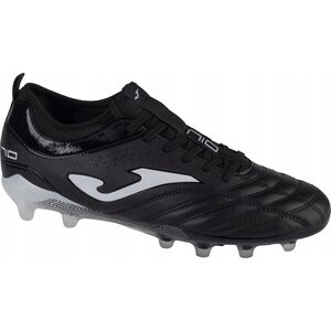 Joma Joma Numero-10 2401 FG N10W2401FG Czarne 41 13926886 8445954853357