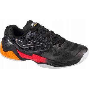 Joma Joma Set Men 2401 TSETW2401AC Czarne 41 13926905 8445954896835