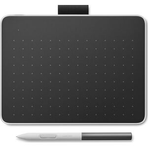 Wacom Wacom One S Pen Tablet Small 13927334 4949268623360