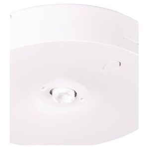 Intelight Oprawa awaryjna LED Intelight Starlet Round SO INLEWA 91769 3W A MT 1h MT (SO-optyka do przestrzeni otwartych) 13929588 5904035714787