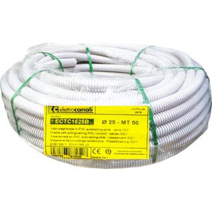 TTPLAST Złączka prosta TT Plast ZPL 20 10135 do rur elektroinstalacyjnych 13929762 5908312752233