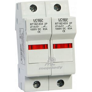 TTPLAST Złączka kątowa TT Plast ZKL 25 10639 25 PVC do rur elektroinstalacyjnych 13929775 5908312753575