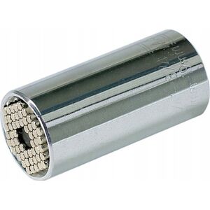 Wiha nasadka klucza chwytak 3/8" w blistrze 7-19 13931040 4010995205546