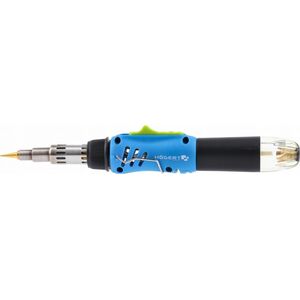 Högert Technik HOGERT LUTOWNICA GAZOWA 3w1 13931269 5902801381355