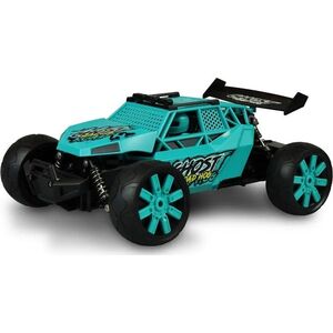 Amewi Amewi RC Auto Sandbuggy Ghost 1:12 RTR Ni-Mh Akku 500mAh /6+ 13931823 4260677953306