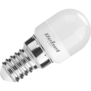 Dell Lampa Led do lodówki  Rebel 2W E14  , 6500K,230V 13931860 5901890074063