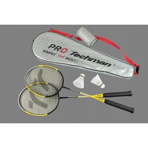 Krups Zestaw Techman 3011S 13933690 5905527733088