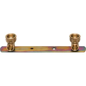 Tycner Podstawa pod baterię, 15x1/2" długa [5/100] 13934633 5907674390435