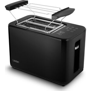 Toster WMF Lauben Toaster 900BC 13935738 4260645680937