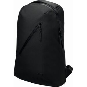 Laut LAUT City Day Pack - uniwersalny plecak 12l czarny - Gwarancja bezpieczeństwa. Proste raty. Bezpłatna wysyłka od 170 zł. 13938149 4895206922869