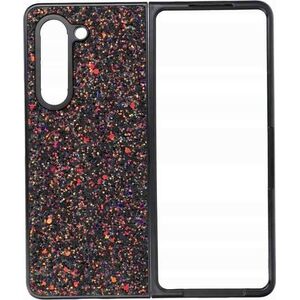 ForCell Futerał SHINING do SAMSUNG Z Fold 6 czarny 13941862 5903396298868