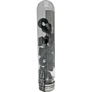 Cube Kołki R-GOL TPU 12x13mm 13946357 5902565321147