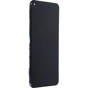 OEM Wyświetlacz do Oppo A53 5G / A53s 5G 13950360 5903396248672