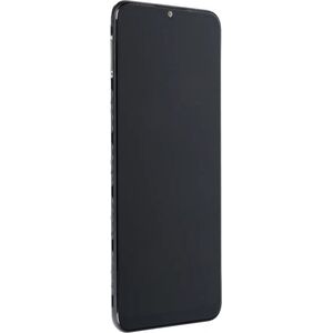 OEM Wyświetlacz do Oppo A15 / A15s 13950363 5903396248764