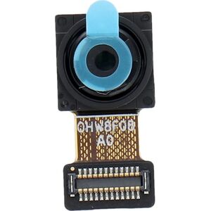 OEM Taśma do Huawei P10 Lite z kamerą przednią 13950366 5903396148798