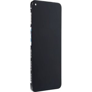 OEM Wyświetlacz do Oppo A52 / A72 13950376 5903396248504