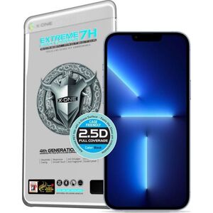 X-One Protektor LCD X-ONE Extreme Shock Eliminator 4th gen. - do iPhone 13 Pro Max/14 Plus 13950380 5903396200915