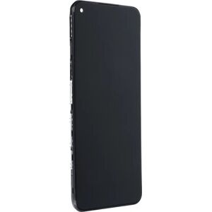 OEM Wyświetlacz do Oppo A54 5G 13950408 5903396248610