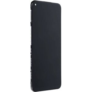 OEM Wyświetlacz do Oppo A54 4G 13950416 5903396248627