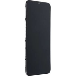 OEM Wyświetlacz do Oppo A16 / A16s 13950516 5903396248641