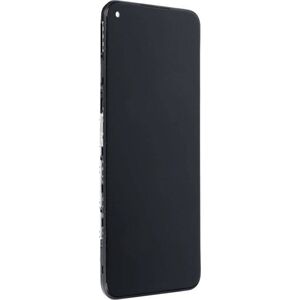 OEM Wyświetlacz do Oppo A74 5G 13950526 5903396248634