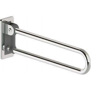 Deante Uchwyt ścienny składany - 70 cm 13951211 5907650835806