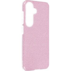 ForCell Futerał SHINING do SAMSUNG S24 róż 13959770 5903396233456