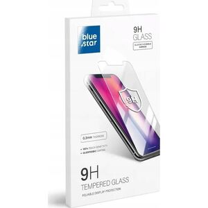 Blue Star Szkło hartowane Blue Star - do Realme 11 5G 13960460 5903396241222