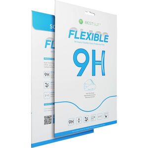 Bestsuit Szkło hybrydowe Bestsuit Flexible do Samsung Galaxy Tab S9 FE 10.9" 13960461 5903396238062