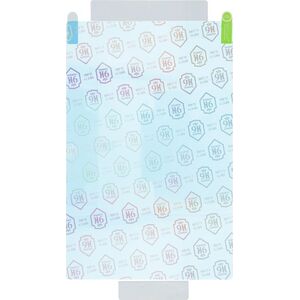 Bestsuit Szkło hybrydowe Bestsuit Flexible do Samsung Galaxy Tab A8 10.5" 13960540 5903396238031