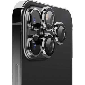 X-One Szkło szafirowe X-ONE na obiektyw aparatu Camera Armor - do Samsung Galaxy S24 13962219 5903396267147