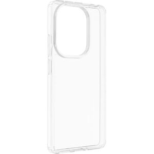 Futerał SUPER CLEAR HYBRID do XIAOMI Redmi Note 13 Pro 4G transparentny 13963035 5903396275715