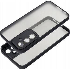 ForCell Futerał VARIETE do XIAOMI Redmi Note 13 4G czarny 13963847 5903396279973