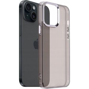 ForCell Futerał PEARL do XIAOMI Redmi Note 13 Pro 5G czarny 13963854 5903396279355
