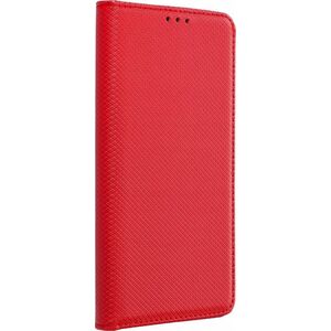 Kabura SMART CASE Book do XIAOMI Redmi Note 13 Pro Plus 5G czerwony 13963860 5903396278082