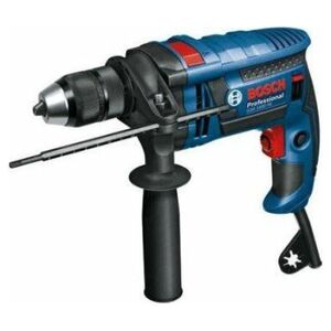 Wiertarka Bosch BOSCH. IMPACT DRILL. 750W GSB 1600 - STROKE 13966796 4053423242645