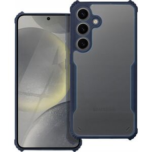 ForCell Futerał ANTI-DROP do SAMSUNG S23 FE niebieski 13968407 5903396269769