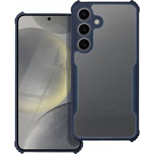 ForCell Futerał ANTI-DROP do SAMSUNG A35 niebieski 13970977 5903396269820