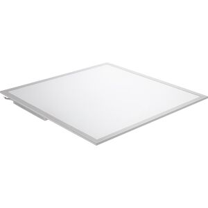 Lampa sufitowa BestService Panel LED UGR 13972087 5901087205652
