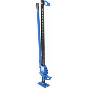 Högert Technik HOGERT FARM LIFT 3T 33" 13974173 5902801474675